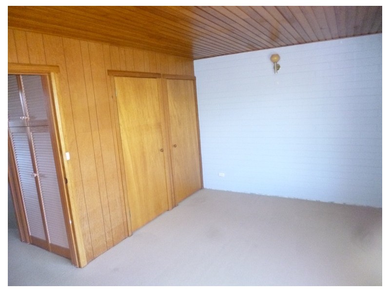 2-47 High St, East Launceston TAS 7250