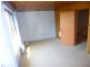 2-47 High St, East Launceston TAS 7250