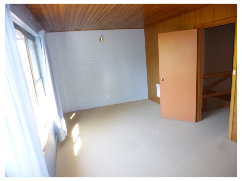 2-47 High St, East Launceston TAS 7250