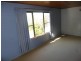 2-47 High St, East Launceston TAS 7250