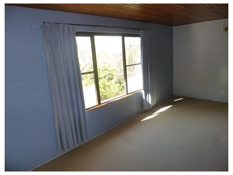 2-47 High St, East Launceston TAS 7250