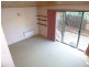 2-47 High St, East Launceston TAS 7250