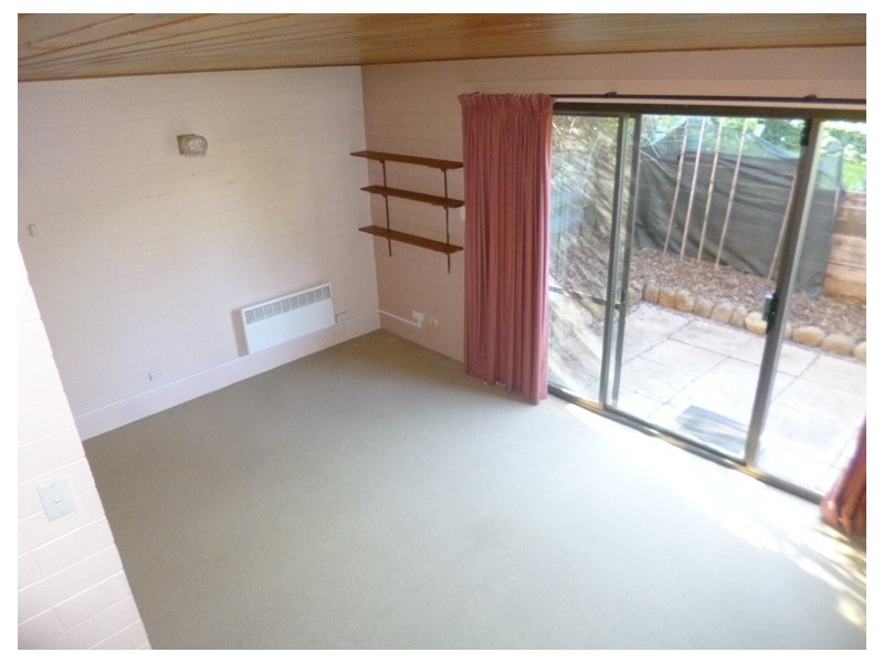 2-47 High St, East Launceston TAS 7250