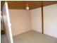 2-47 High St, East Launceston TAS 7250