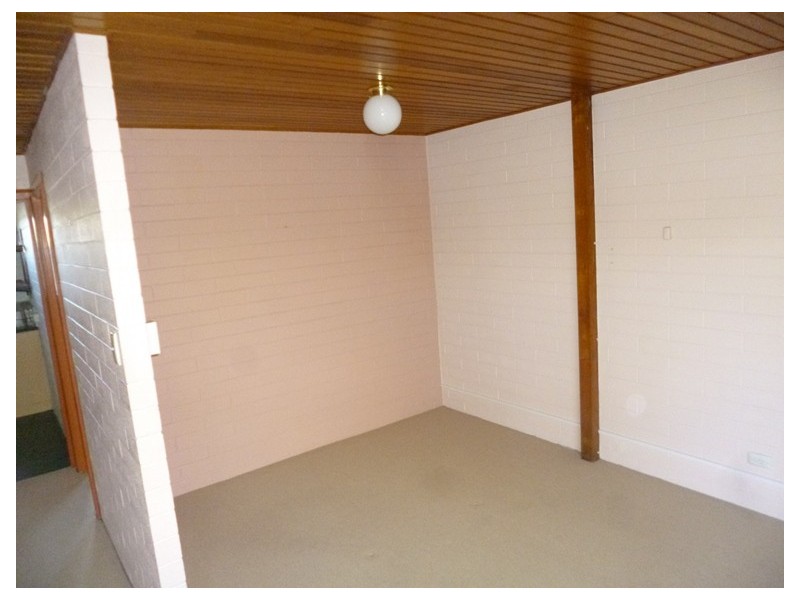 2-47 High St, East Launceston TAS 7250