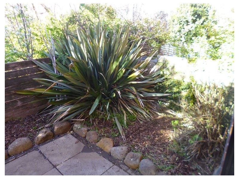 2-47 High St, East Launceston TAS 7250