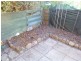 2-47 High St, East Launceston TAS 7250