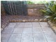 2-47 High St, East Launceston TAS 7250