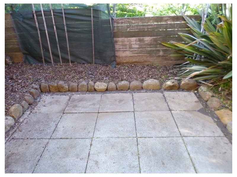 2-47 High St, East Launceston TAS 7250