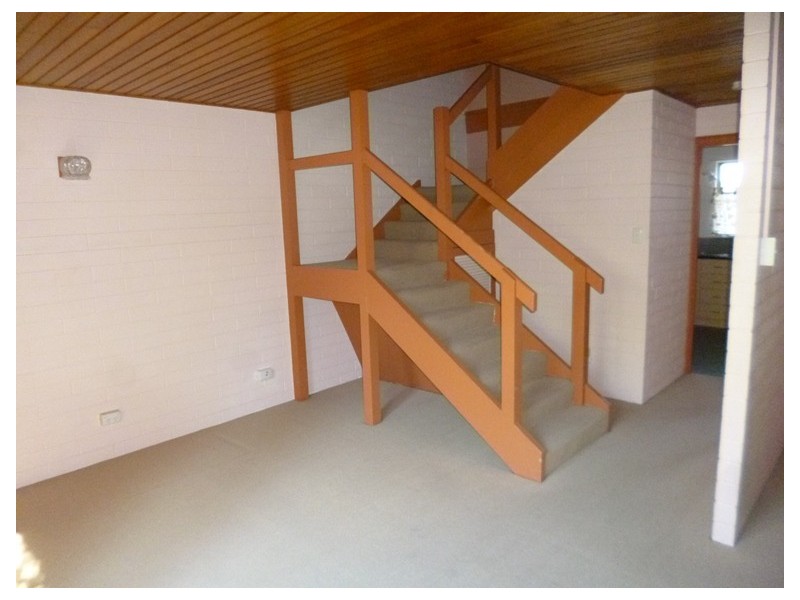 2-47 High St, East Launceston TAS 7250