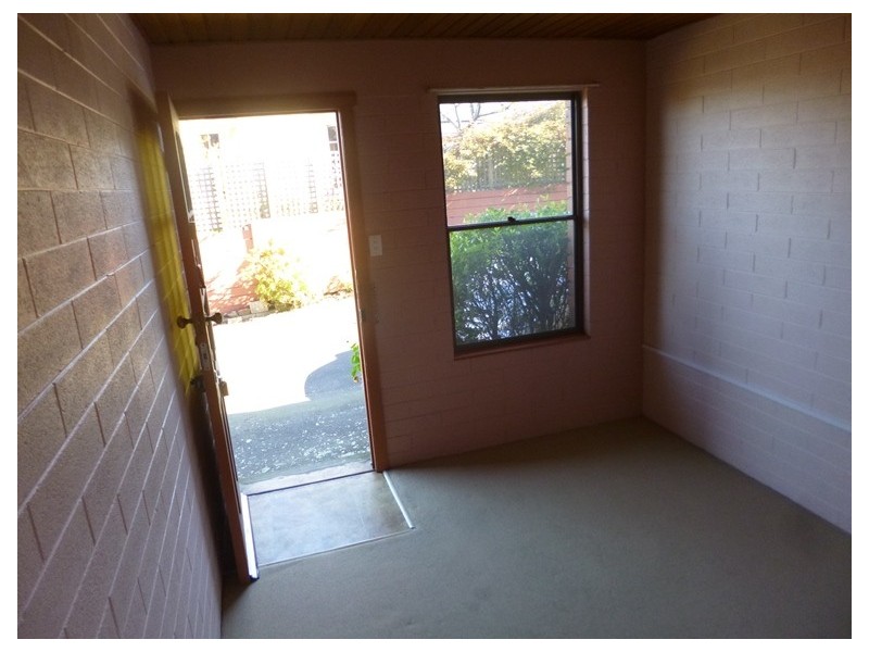 2-47 High St, East Launceston TAS 7250