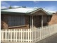 2/5 Campbell Street, Newstead TAS 7250
