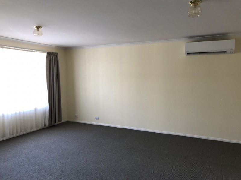 2/5 Campbell Street, Newstead TAS 7250