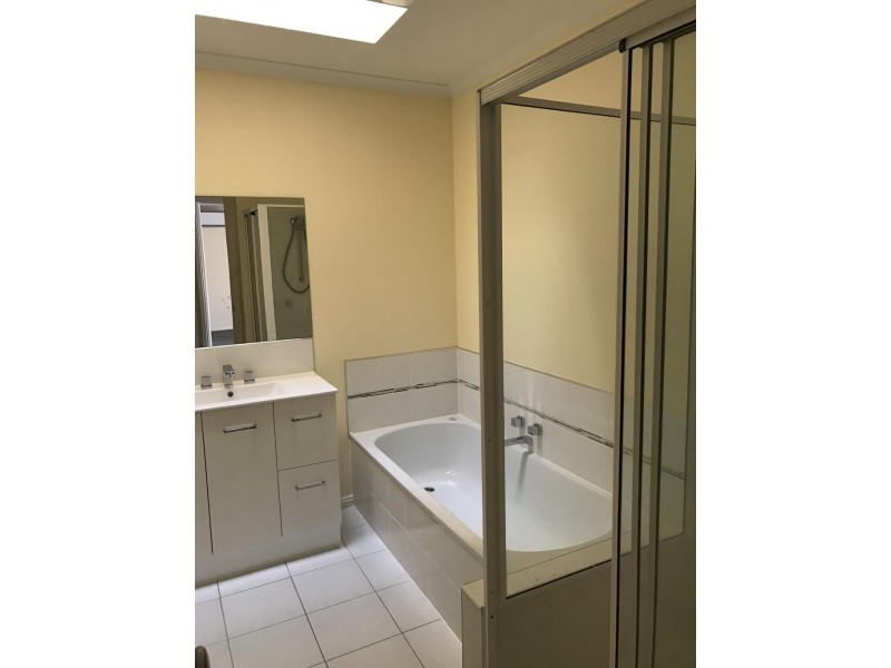 2/5 Campbell Street, Newstead TAS 7250