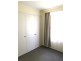 2/5 Campbell Street, Newstead TAS 7250