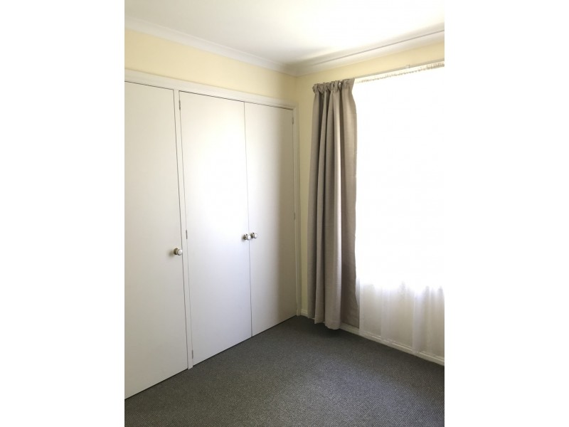 2/5 Campbell Street, Newstead TAS 7250