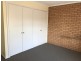 2/5 Campbell Street, Newstead TAS 7250