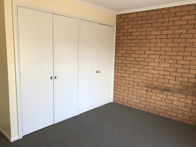 2/5 Campbell Street, Newstead TAS 7250
