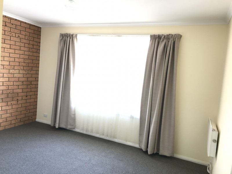 2/5 Campbell Street, Newstead TAS 7250