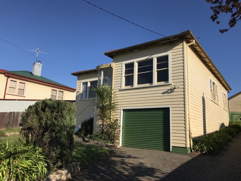 7 Robin Street, Newstead TAS 7250