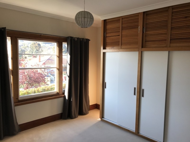 7 Robin Street, Newstead TAS 7250