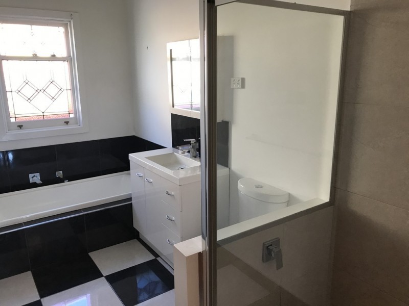 7 Robin Street, Newstead TAS 7250