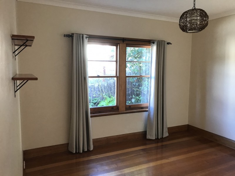 7 Robin Street, Newstead TAS 7250