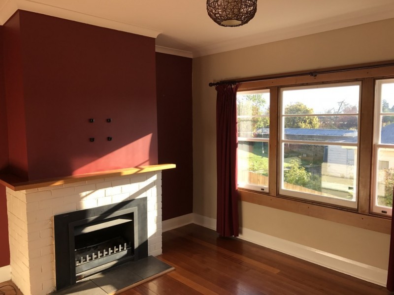 7 Robin Street, Newstead TAS 7250