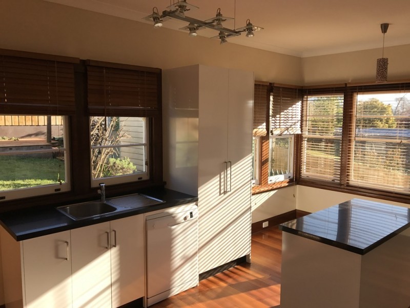 7 Robin Street, Newstead TAS 7250