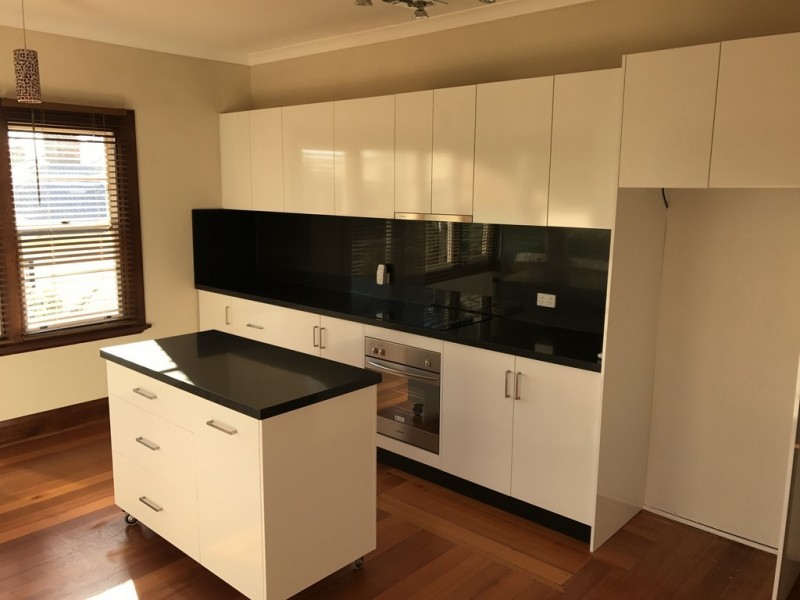 7 Robin Street, Newstead TAS 7250