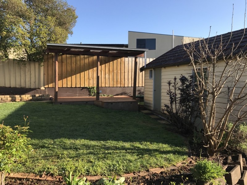 7 Robin Street, Newstead TAS 7250