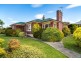 20 Freeland Crescent, Riverside TAS 7250