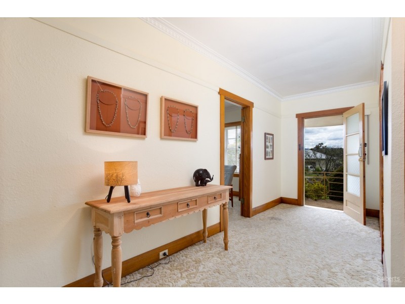 20 Freeland Crescent, Riverside TAS 7250