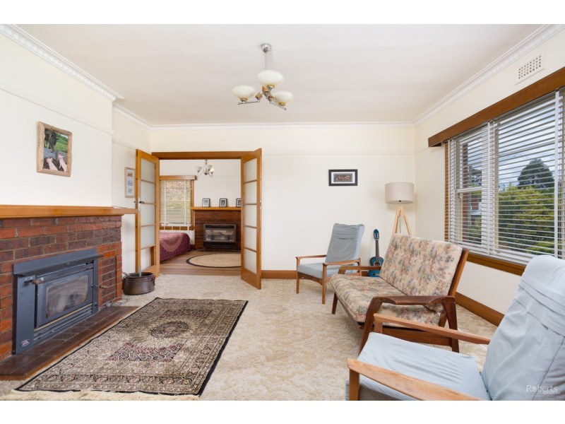 20 Freeland Crescent, Riverside TAS 7250