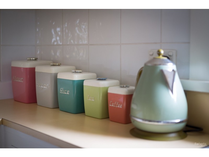 20 Freeland Crescent, Riverside TAS 7250