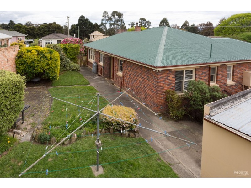 20 Freeland Crescent, Riverside TAS 7250