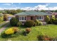 20 Freeland Crescent, Riverside TAS 7250