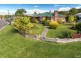 20 Freeland Crescent, Riverside TAS 7250