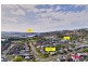 20 Freeland Crescent, Riverside TAS 7250