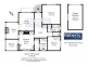 20 Freeland Crescent, Riverside TAS 7250 Floorplan