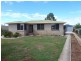 3 Willow Court, Winnaleah TAS 7265