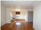 3 Willow Court, Winnaleah TAS 7265