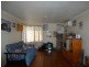 3 Willow Court, Winnaleah TAS 7265