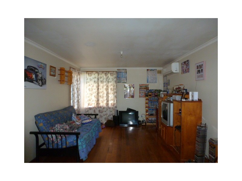3 Willow Court, Winnaleah TAS 7265