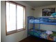 3 Willow Court, Winnaleah TAS 7265