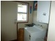 3 Willow Court, Winnaleah TAS 7265