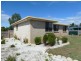 3 Willow Court, Winnaleah TAS 7265