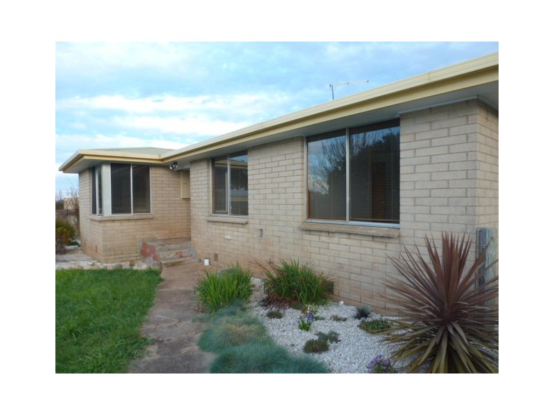 3 Willow Court, Winnaleah TAS 7265