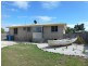 3 Willow Court, Winnaleah TAS 7265