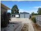 3 Willow Court, Winnaleah TAS 7265